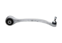 Support arm SCA-11018 Kavo parts