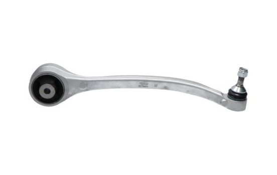 Support arm SCA-11018 Kavo parts