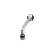 Support arm SCA-11019 Kavo parts, Thumbnail 2