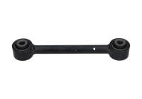 Support arm SCA-11069 Kavo parts