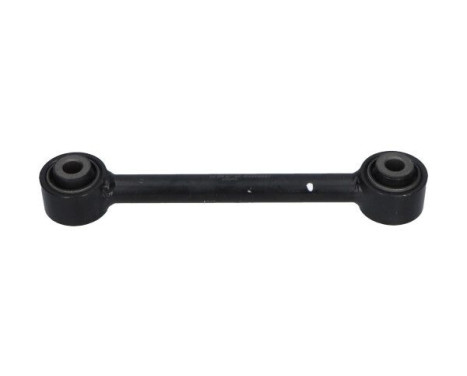 Support arm SCA-11069 Kavo parts