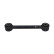 Support arm SCA-11069 Kavo parts