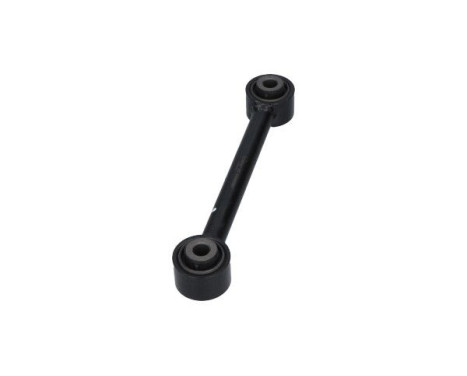 Support arm SCA-11069 Kavo parts, Image 2
