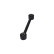 Support arm SCA-11069 Kavo parts, Thumbnail 2