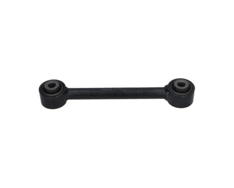 Support arm SCA-11069 Kavo parts, Image 3
