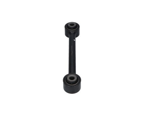 Support arm SCA-11069 Kavo parts, Image 4