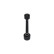 Support arm SCA-11069 Kavo parts, Thumbnail 4