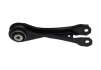 Support arm SCA-11070 Kavo parts