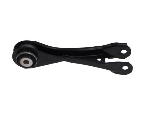 Support arm SCA-11070 Kavo parts