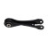 Support arm SCA-11070 Kavo parts