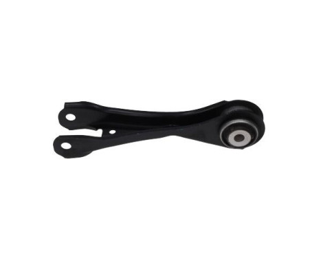 Support arm SCA-11070 Kavo parts, Image 3