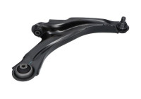 Support arm SCA-11091 Kavo parts