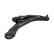 Support arm SCA-11091 Kavo parts