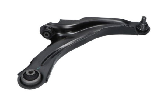 Support arm SCA-11091 Kavo parts