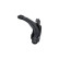 Support arm SCA-11091 Kavo parts, Thumbnail 2