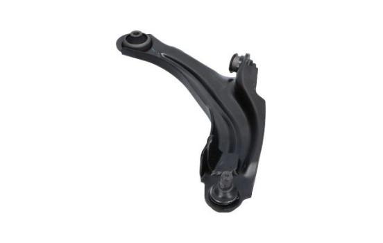 Support arm SCA-11091 Kavo parts, Image 2