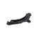 Support arm SCA-11091 Kavo parts, Thumbnail 3