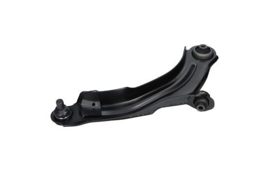 Support arm SCA-11091 Kavo parts, Image 3
