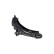 Support arm SCA-11091 Kavo parts, Thumbnail 4