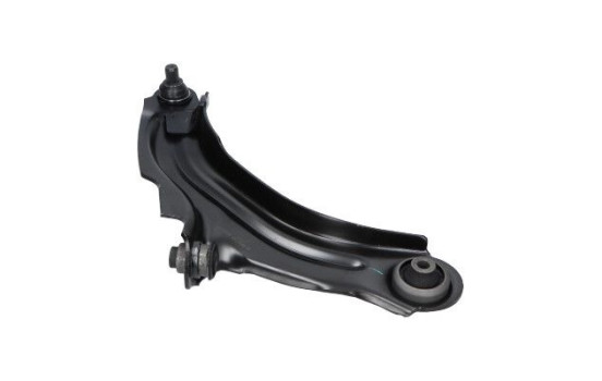 Support arm SCA-11091 Kavo parts, Image 4