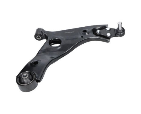 Support arm SCA-11095 Kavo parts
