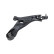 Support arm SCA-11095 Kavo parts