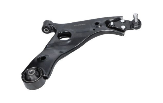 Support arm SCA-11095 Kavo parts