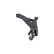 Support arm SCA-11095 Kavo parts, Thumbnail 2
