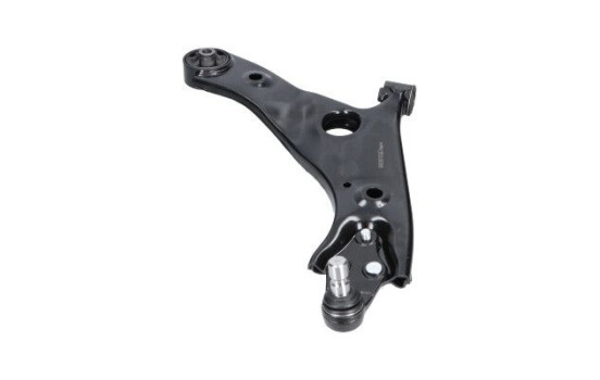 Support arm SCA-11095 Kavo parts, Image 2