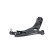 Support arm SCA-11095 Kavo parts, Thumbnail 3