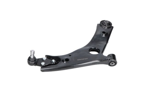 Support arm SCA-11095 Kavo parts, Image 3