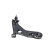 Support arm SCA-11095 Kavo parts, Thumbnail 4