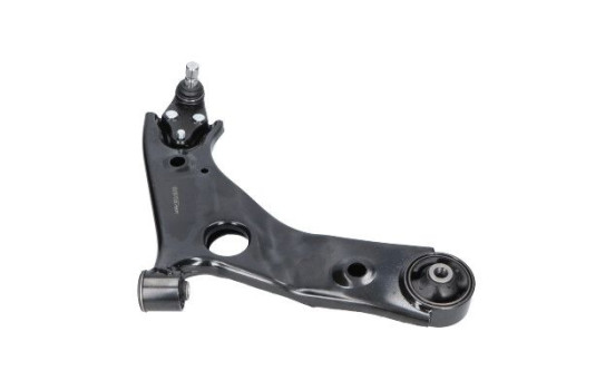 Support arm SCA-11095 Kavo parts, Image 4