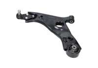 Support arm SCA-11096 Kavo parts