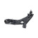 Support arm SCA-11096 Kavo parts, Thumbnail 2