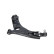 Support arm SCA-11096 Kavo parts, Thumbnail 3