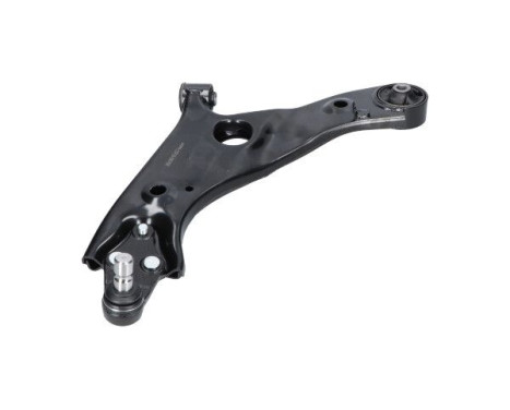 Support arm SCA-11096 Kavo parts, Image 4