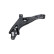 Support arm SCA-11096 Kavo parts, Thumbnail 4