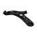 Support arm SCA-11097 Kavo parts