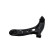 Support arm SCA-11097 Kavo parts, Thumbnail 2