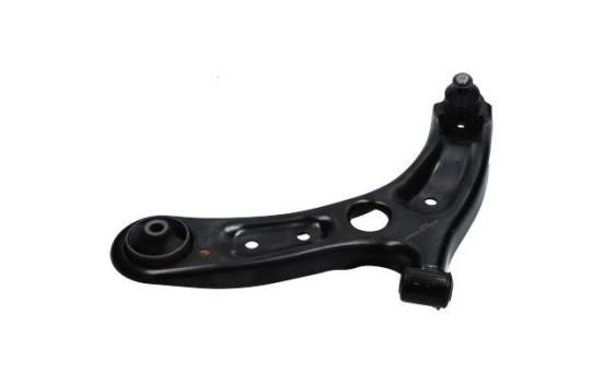 Support arm SCA-11097 Kavo parts, Image 2