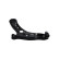 Support arm SCA-11097 Kavo parts, Thumbnail 3