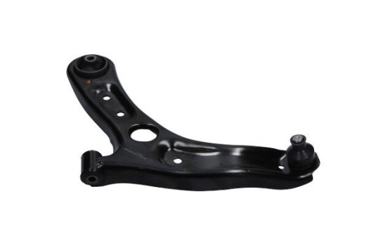 Support arm SCA-11097 Kavo parts, Image 3