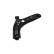 Support arm SCA-11097 Kavo parts, Thumbnail 4