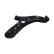 Support arm SCA-11098 Kavo parts