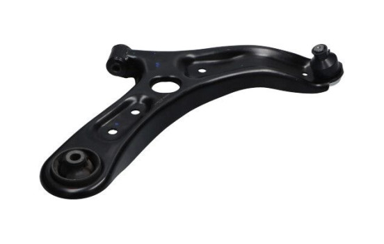Support arm SCA-11098 Kavo parts