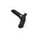 Support arm SCA-11098 Kavo parts, Thumbnail 2