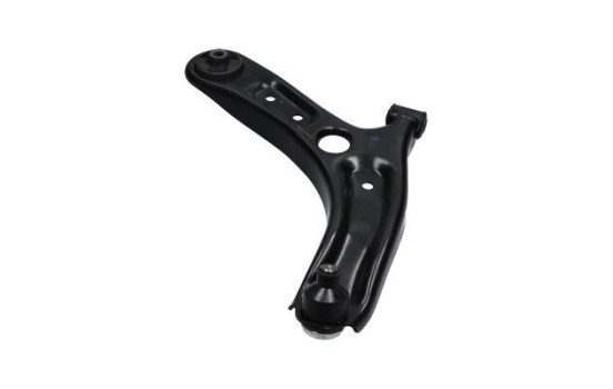 Support arm SCA-11098 Kavo parts, Image 2