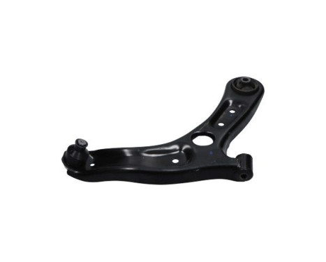 Support arm SCA-11098 Kavo parts, Image 3