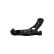 Support arm SCA-11098 Kavo parts, Thumbnail 3